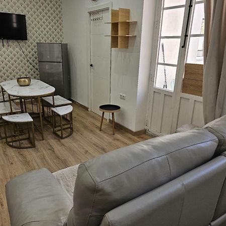 Luxury Apartments Near The Beach And Downtown Centrum 8 アリカンテ エクステリア 写真