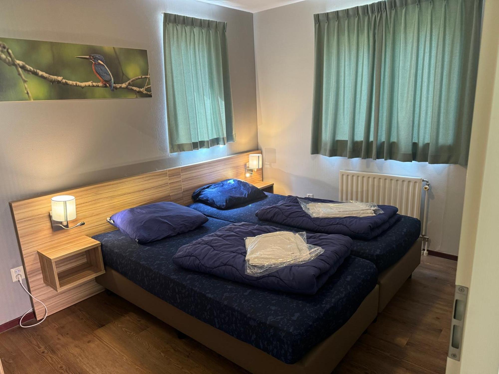 Luxury Apartments Near The Beach And Downtown Centrum 8 アリカンテ エクステリア 写真