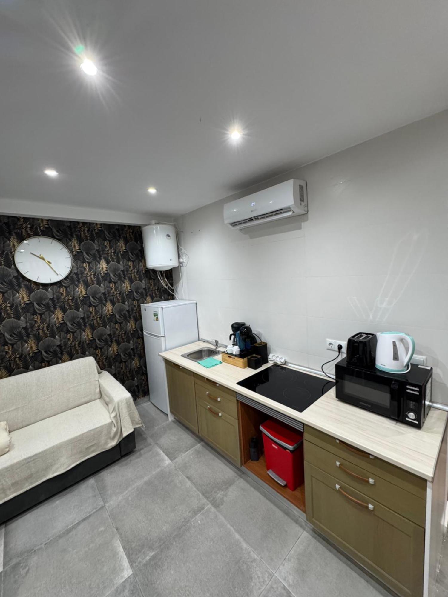 Luxury Apartments Near The Beach And Downtown Centrum 8 アリカンテ エクステリア 写真