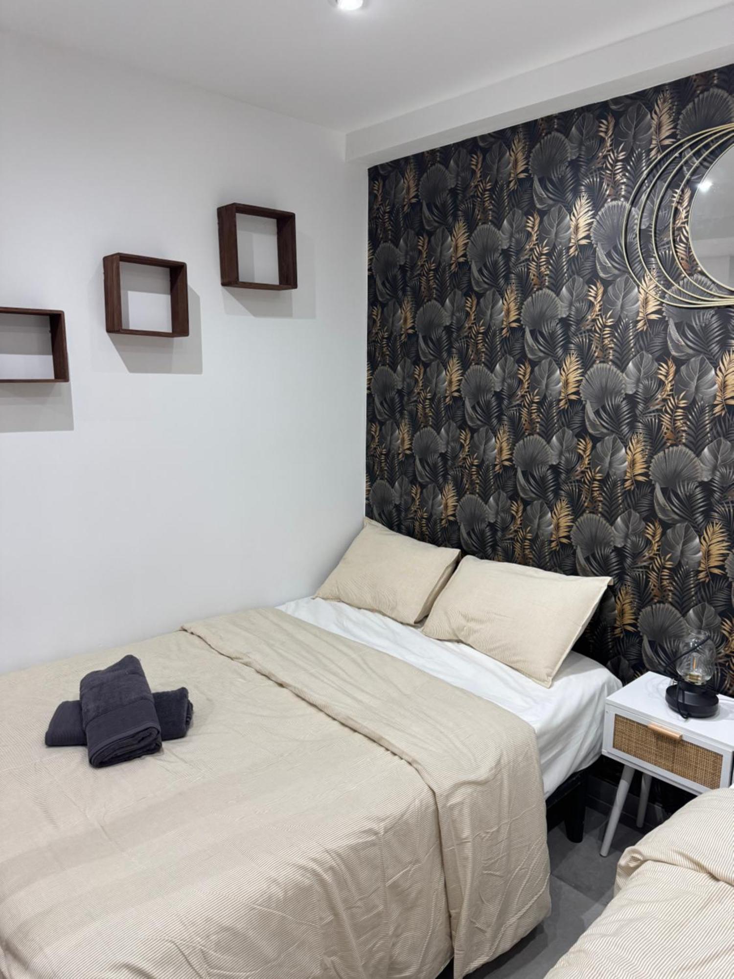 Luxury Apartments Near The Beach And Downtown Centrum 8 アリカンテ エクステリア 写真