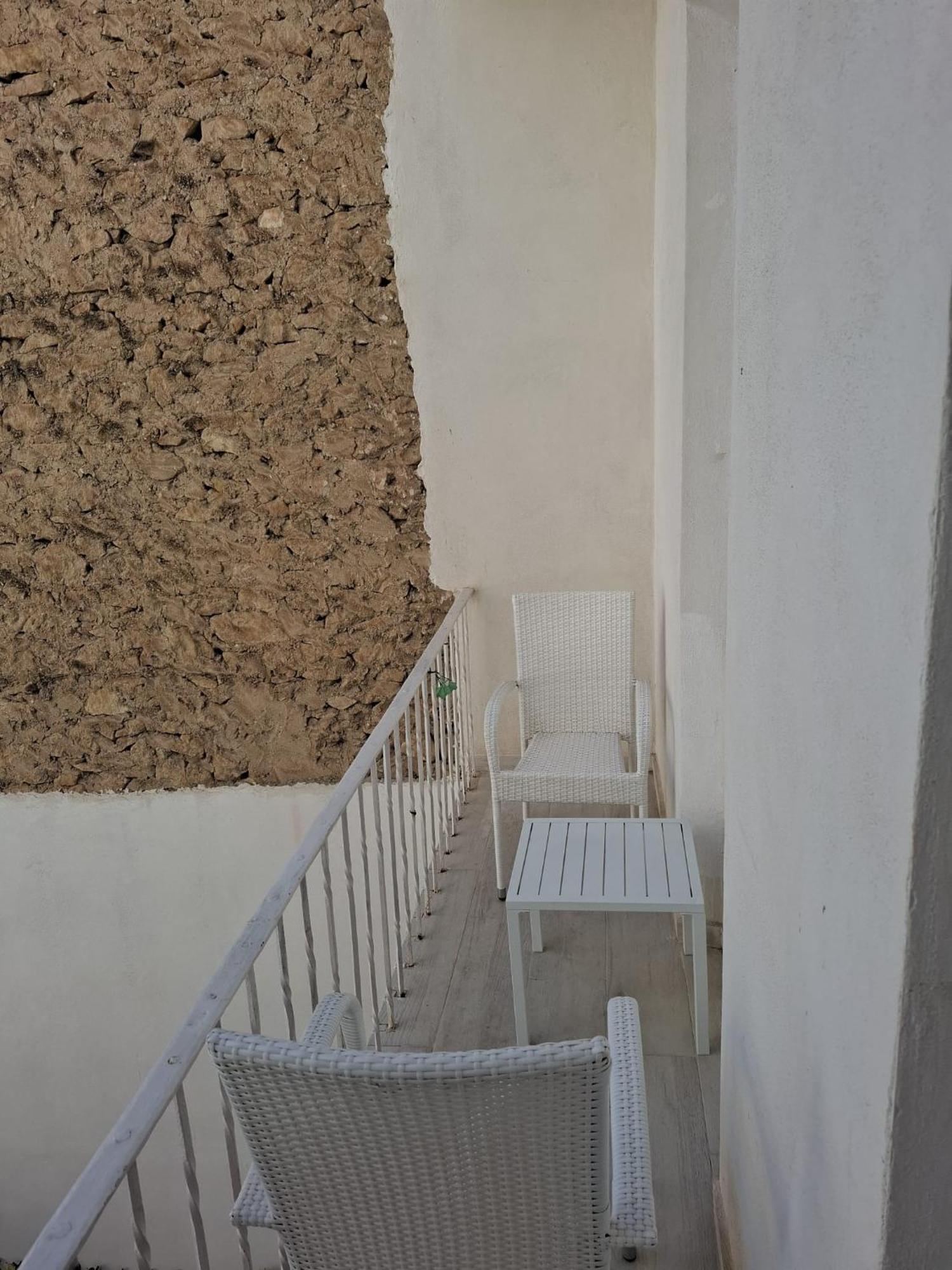 Luxury Apartments Near The Beach And Downtown Centrum 8 アリカンテ エクステリア 写真