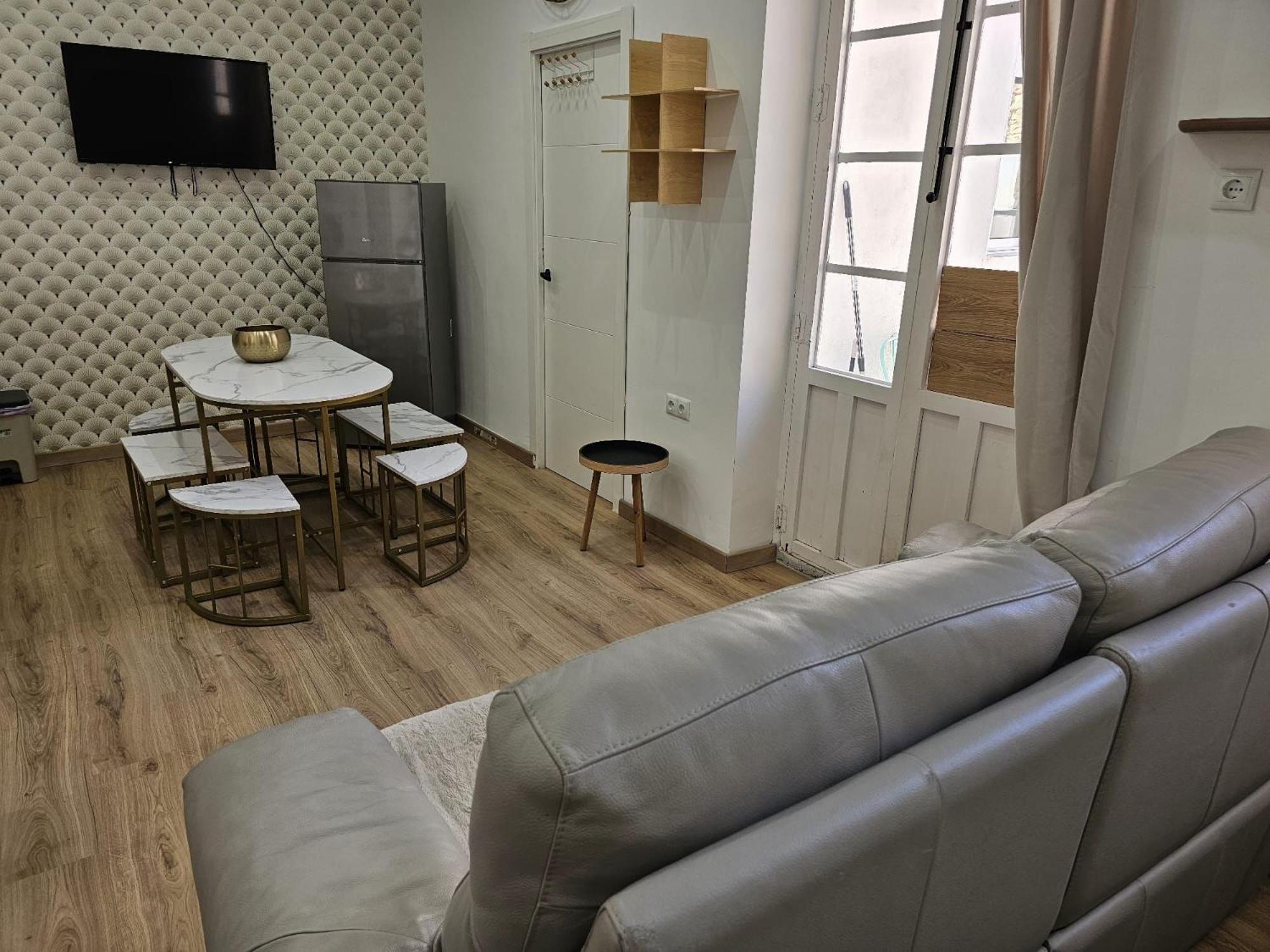 Luxury Apartments Near The Beach And Downtown Centrum 8 アリカンテ エクステリア 写真