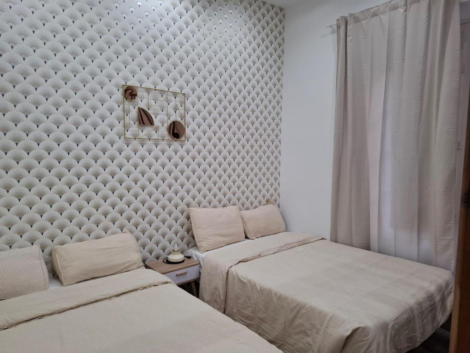 Luxury Apartments Near The Beach And Downtown Centrum 8 アリカンテ エクステリア 写真