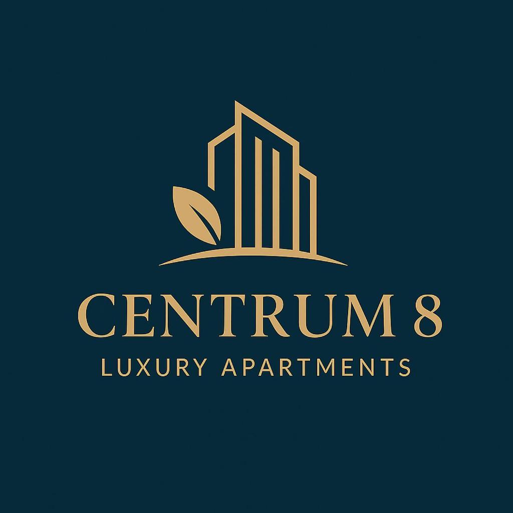 Luxury Apartments Near The Beach And Downtown Centrum 8 アリカンテ エクステリア 写真